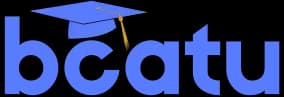 BCATU